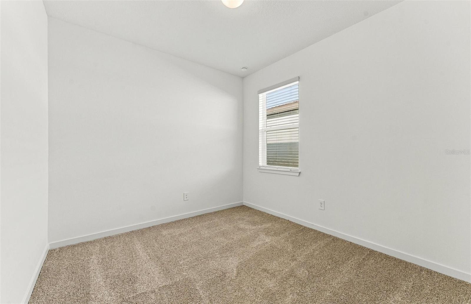 11116 SYCAMORE GLEN LOOP — photo 15