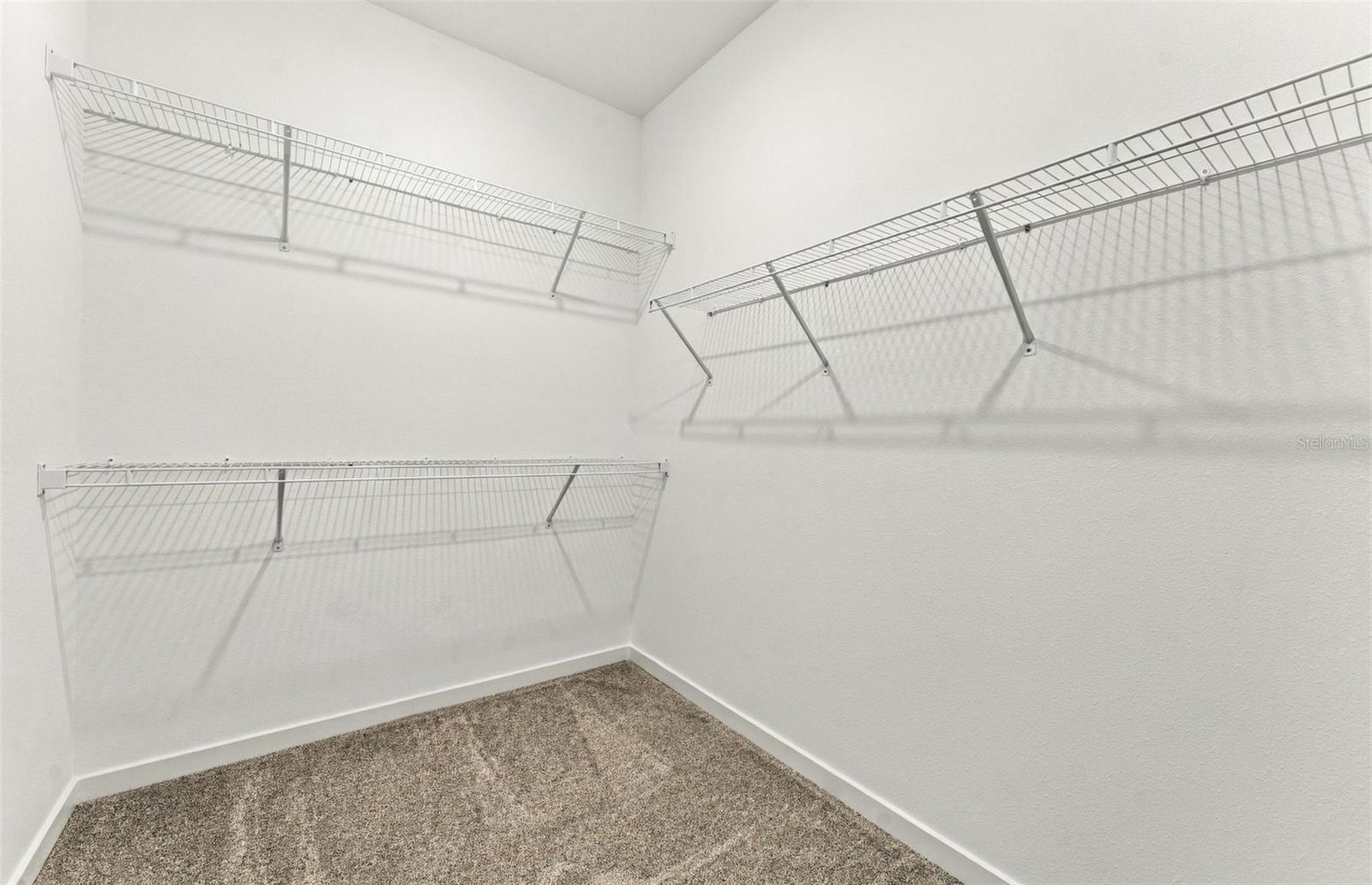 11116 SYCAMORE GLEN LOOP — photo 12
