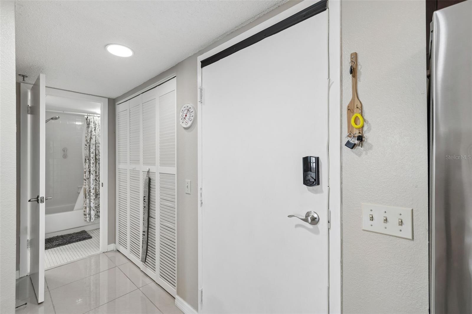 5915 SEA RANCH DR #611 — photo 5