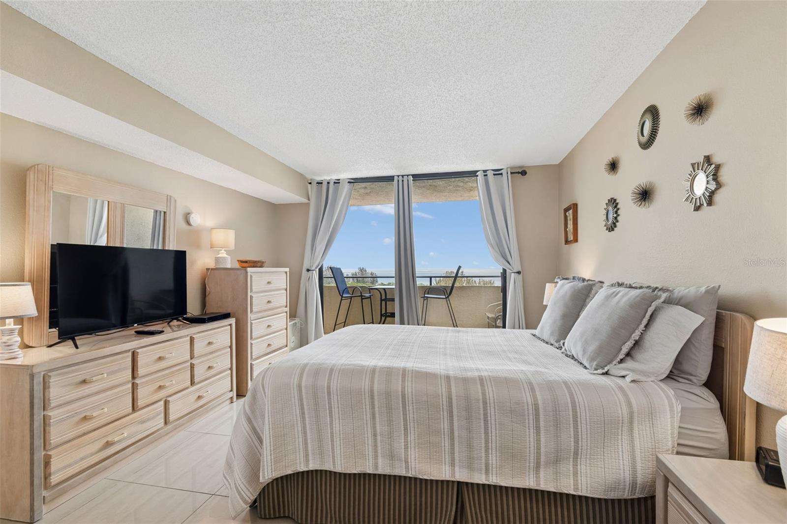 5915 SEA RANCH DR #611 — photo 22