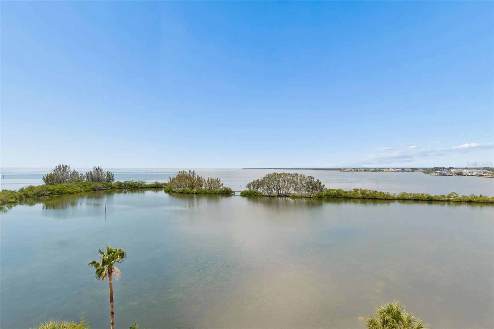 5915 SEA RANCH DR #611 — photo 34