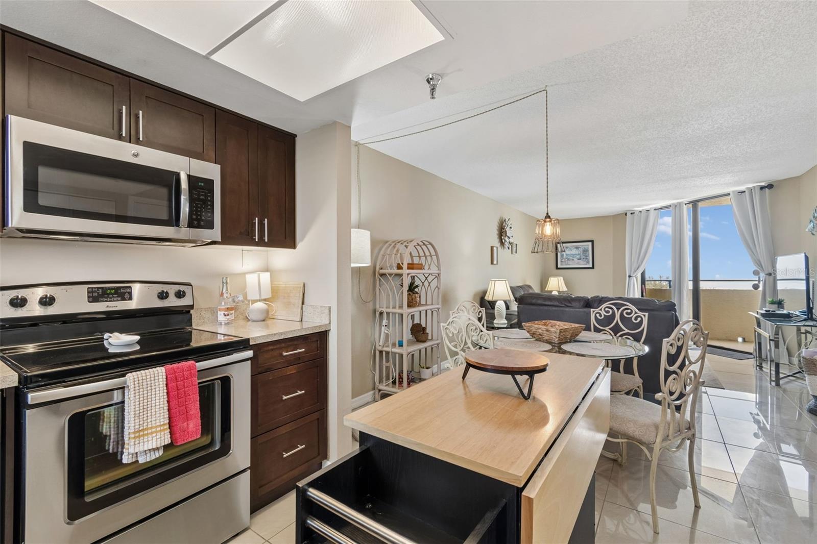 5915 SEA RANCH DR #611 — photo 13
