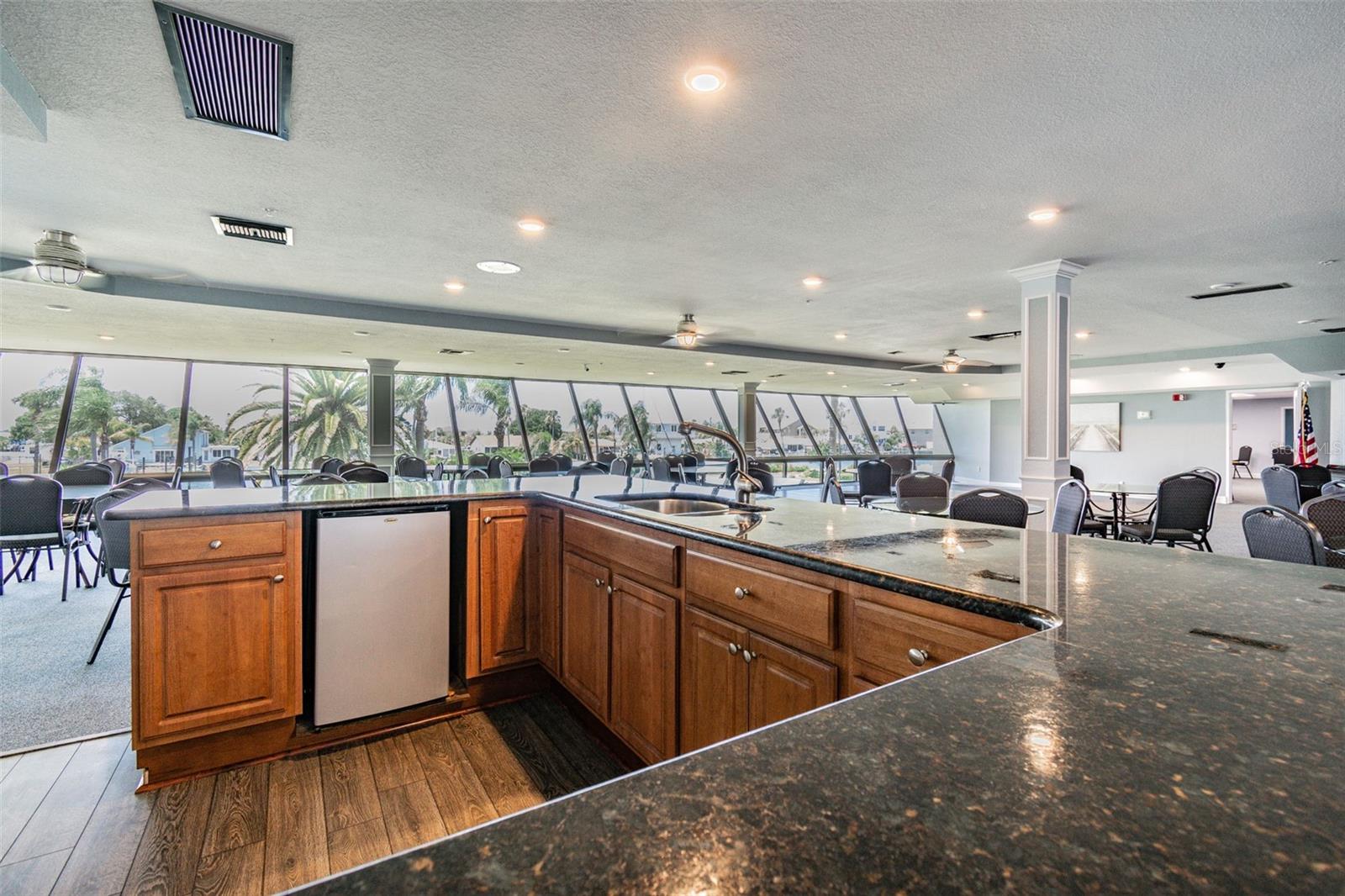 5915 SEA RANCH DR #611 — photo 75