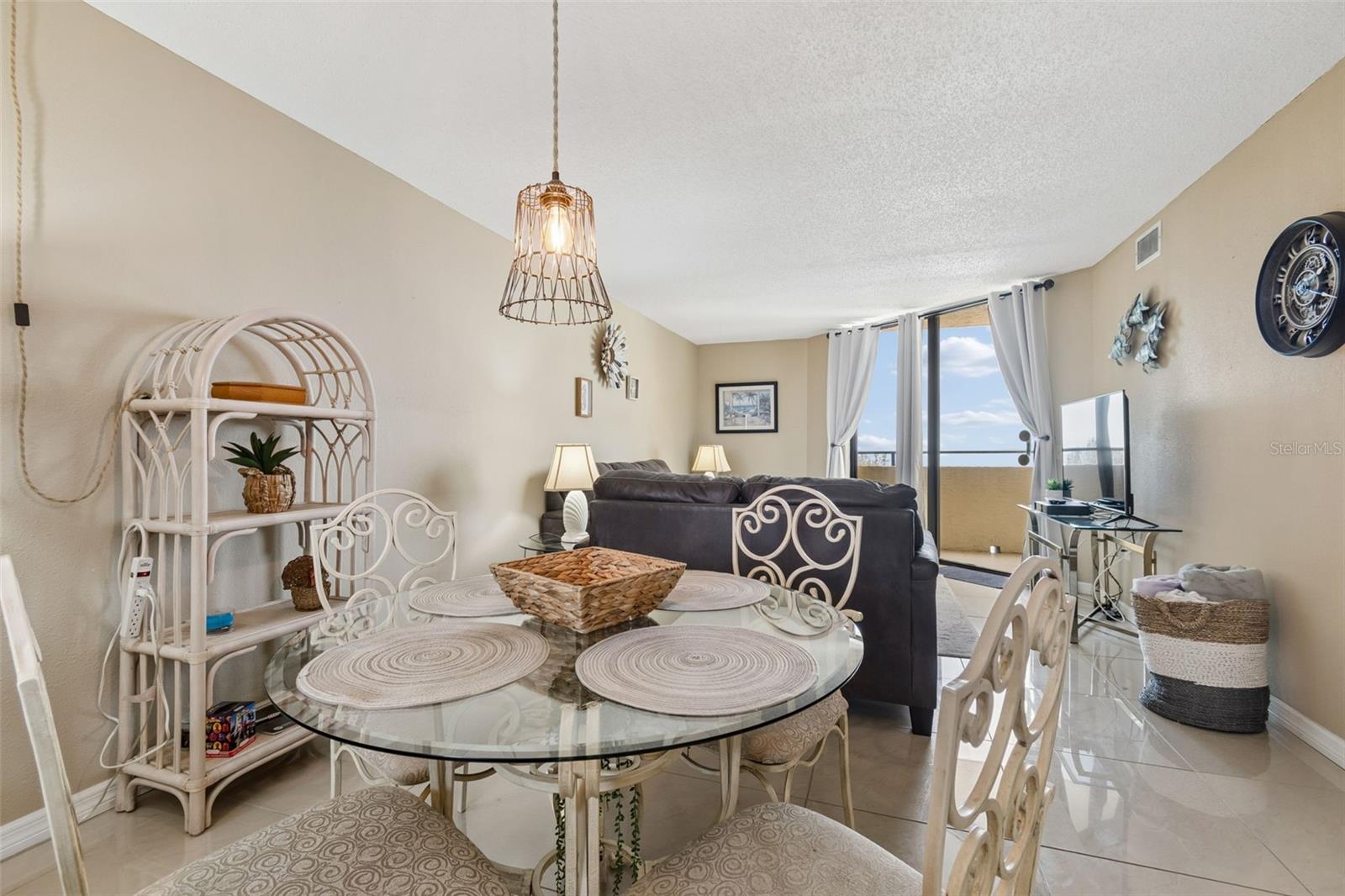 5915 SEA RANCH DR #611 — photo 15