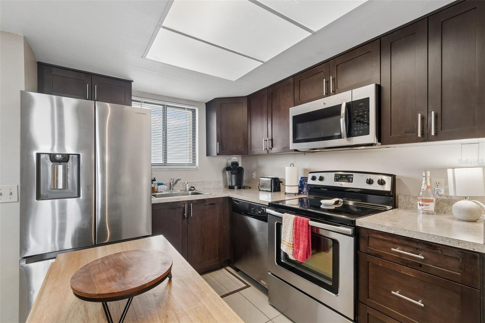 5915 SEA RANCH DR #611 — photo 9