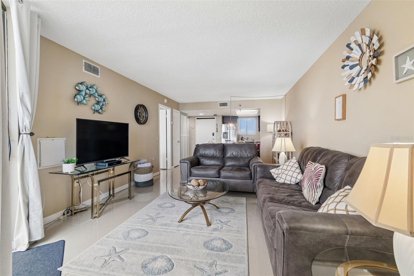 5915 SEA RANCH DR #611 — photo 20