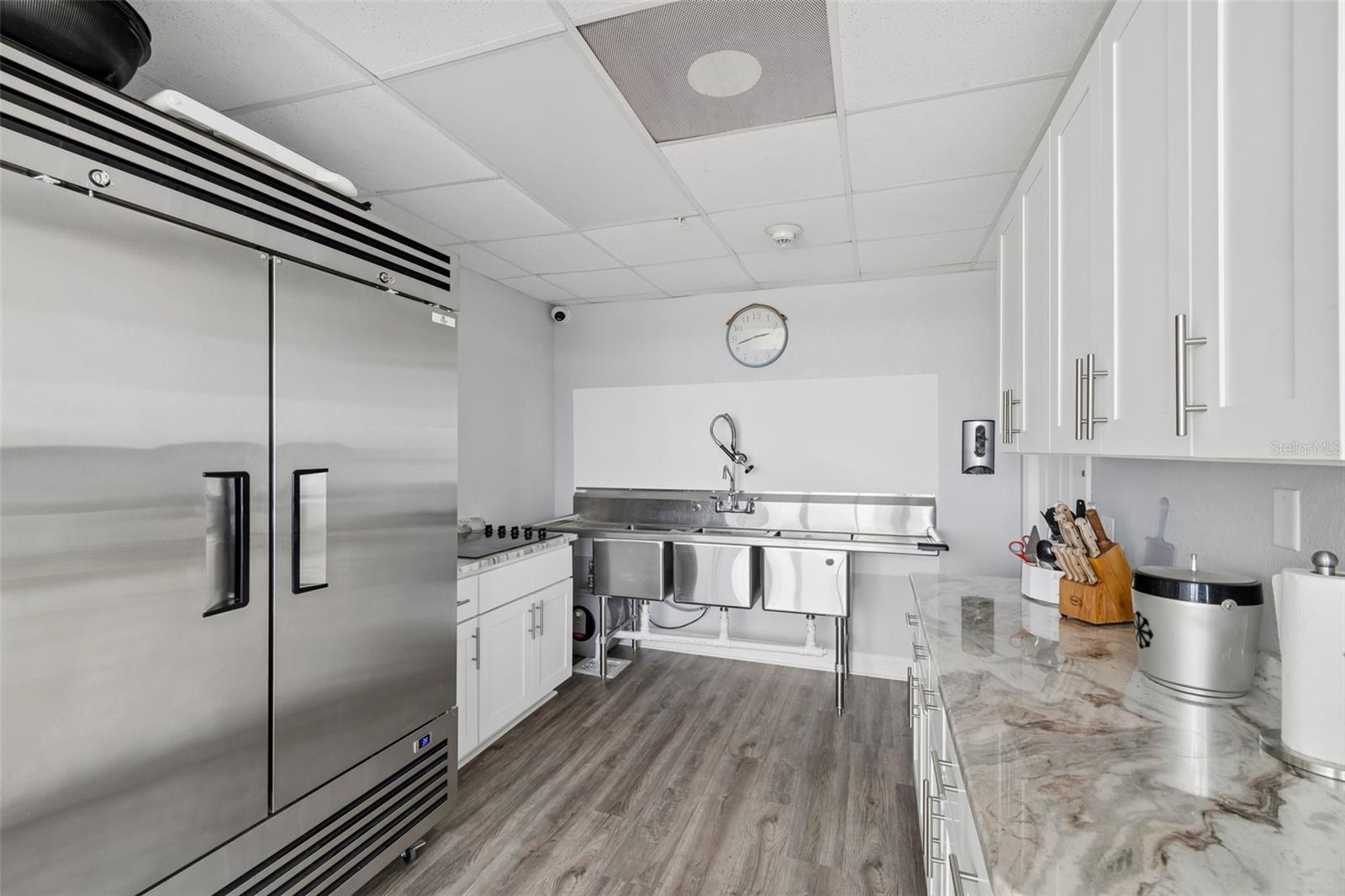 5915 SEA RANCH DR #611 — photo 42