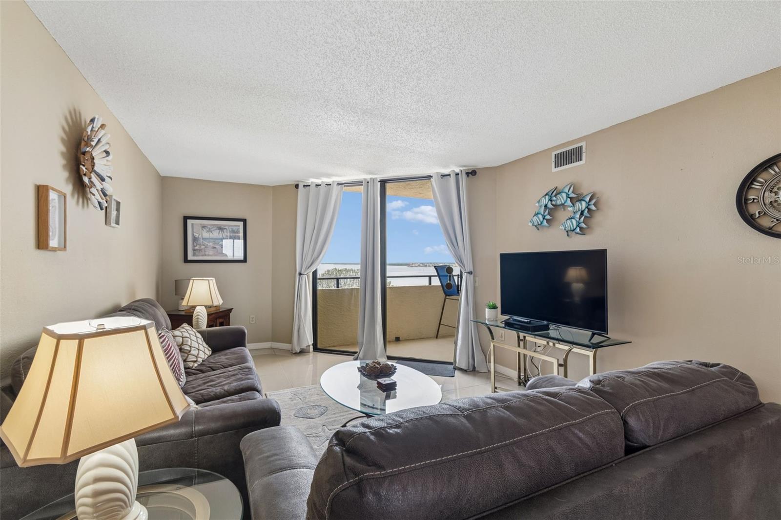 5915 SEA RANCH DR #611 — photo 18