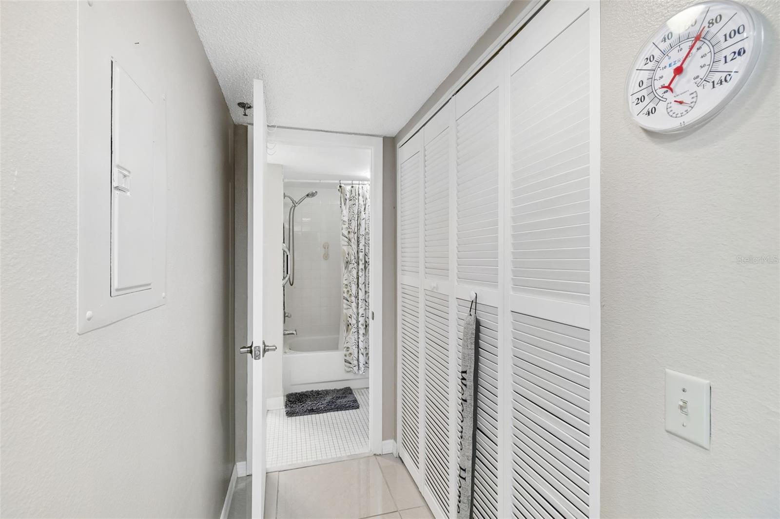 5915 SEA RANCH DR #611 — photo 93
