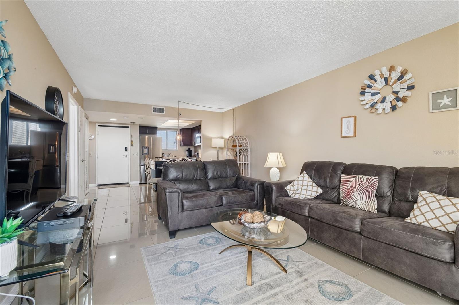 5915 SEA RANCH DR #611 — photo 21