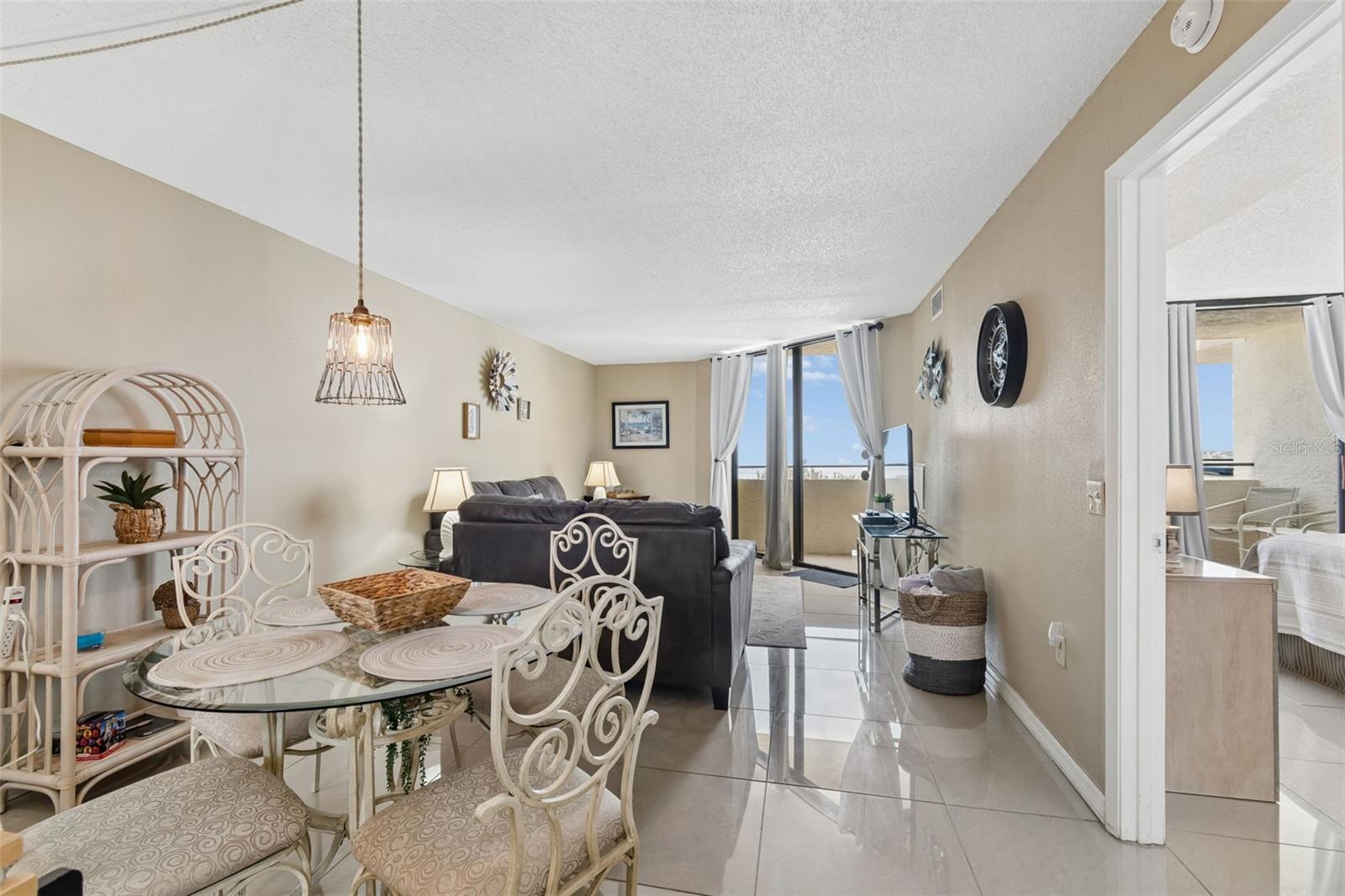 5915 SEA RANCH DR #611 — photo 14
