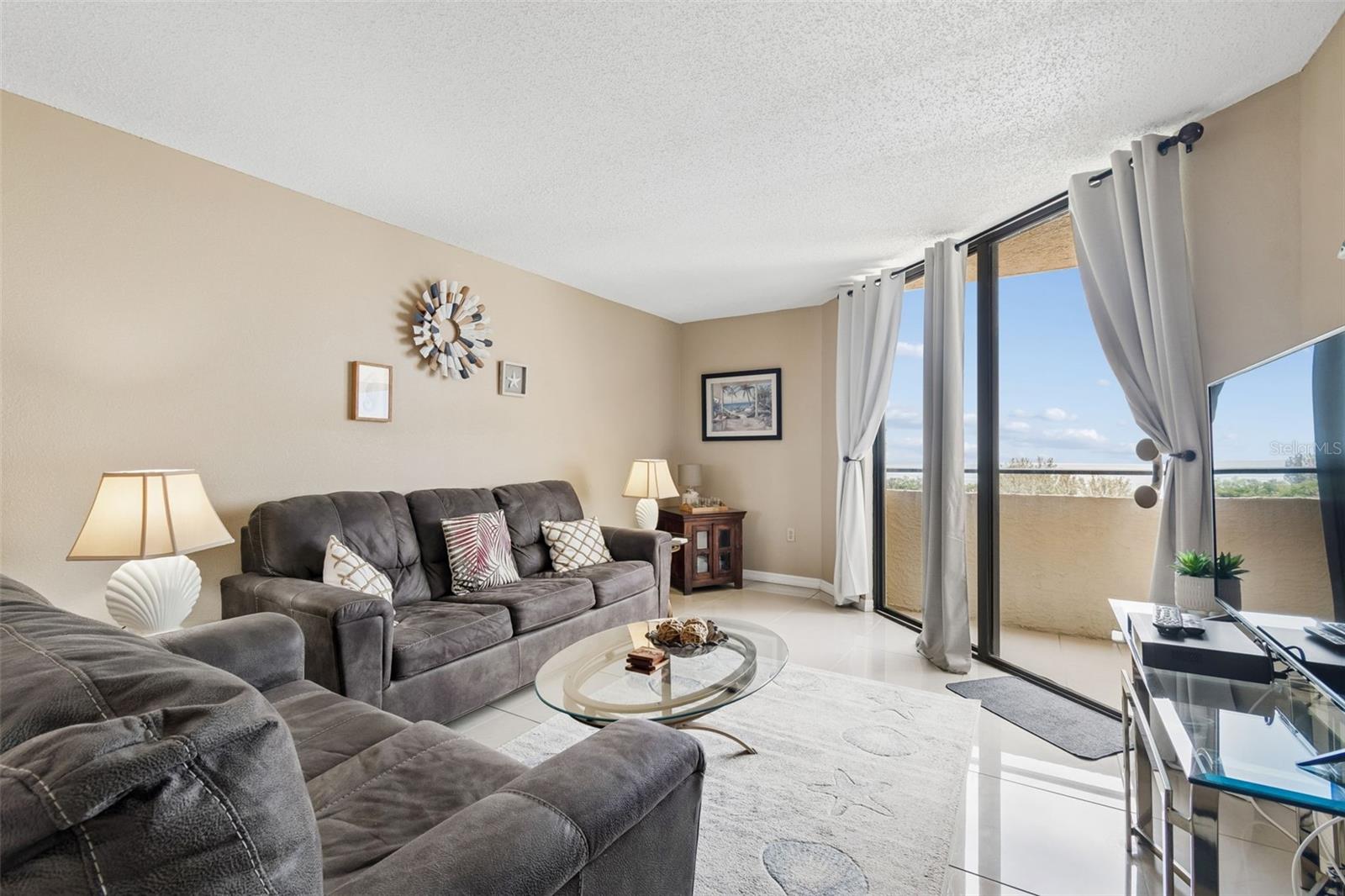 5915 SEA RANCH DR #611 — photo 19