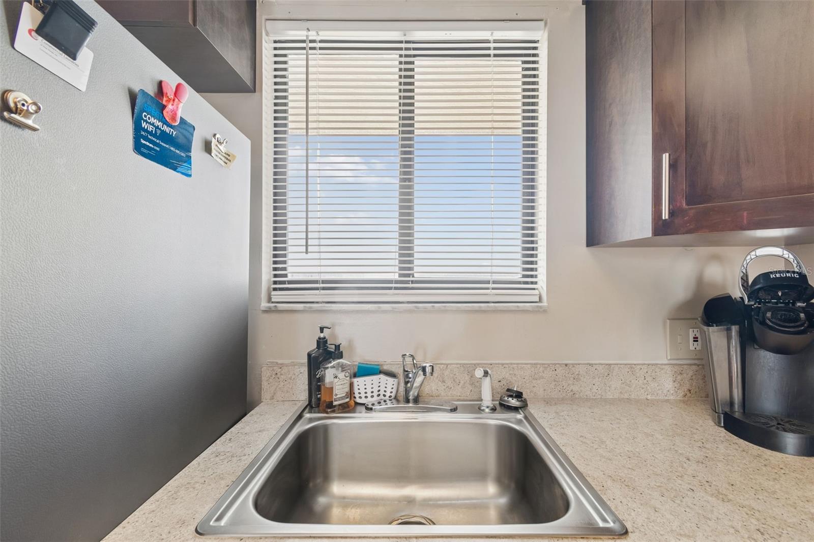 5915 SEA RANCH DR #611 — photo 11