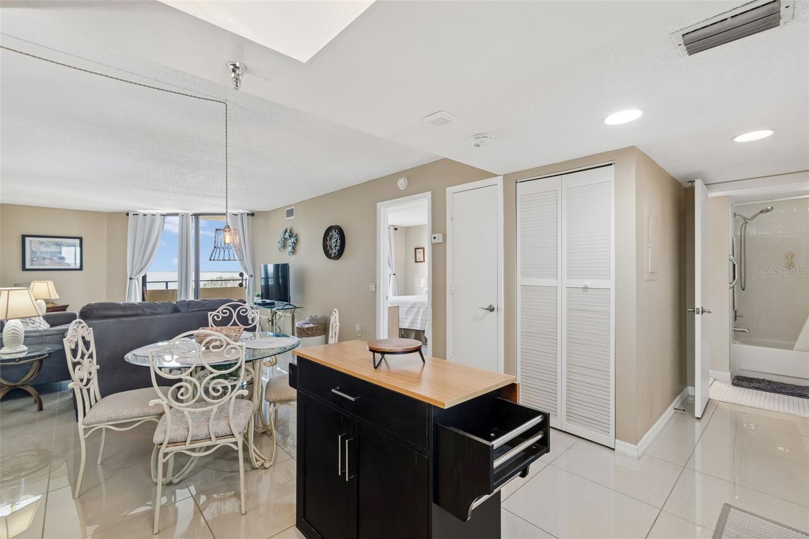 5915 SEA RANCH DR #611 — photo 12