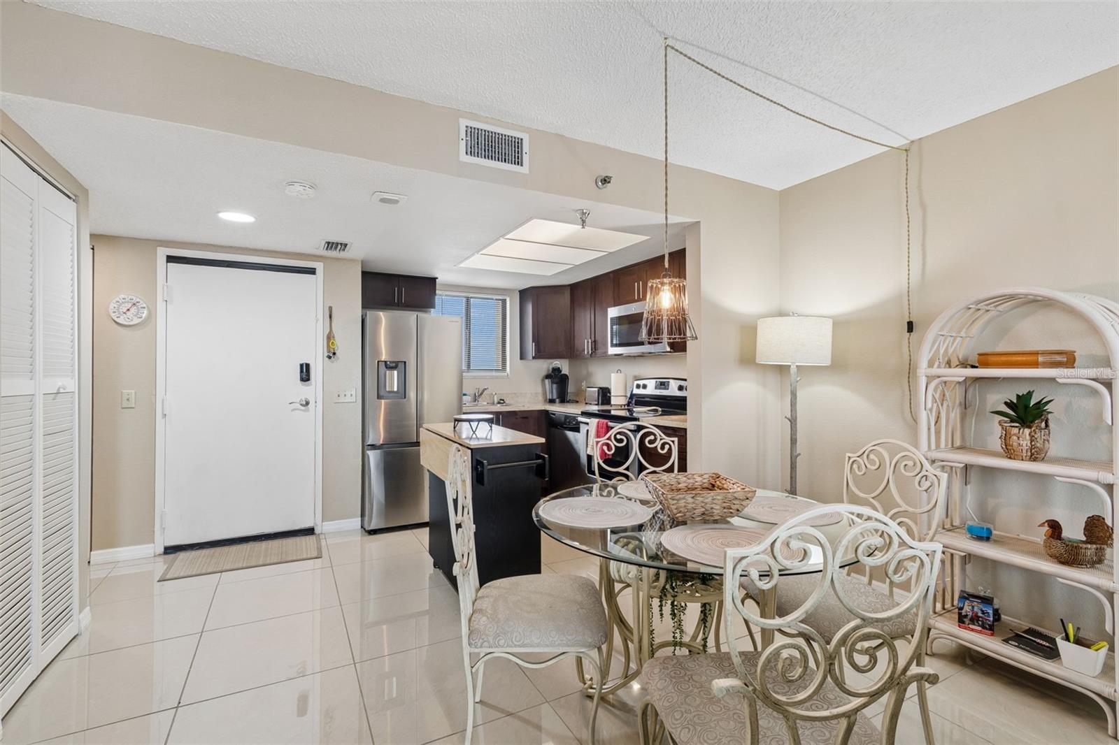 5915 SEA RANCH DR #611 — photo 16