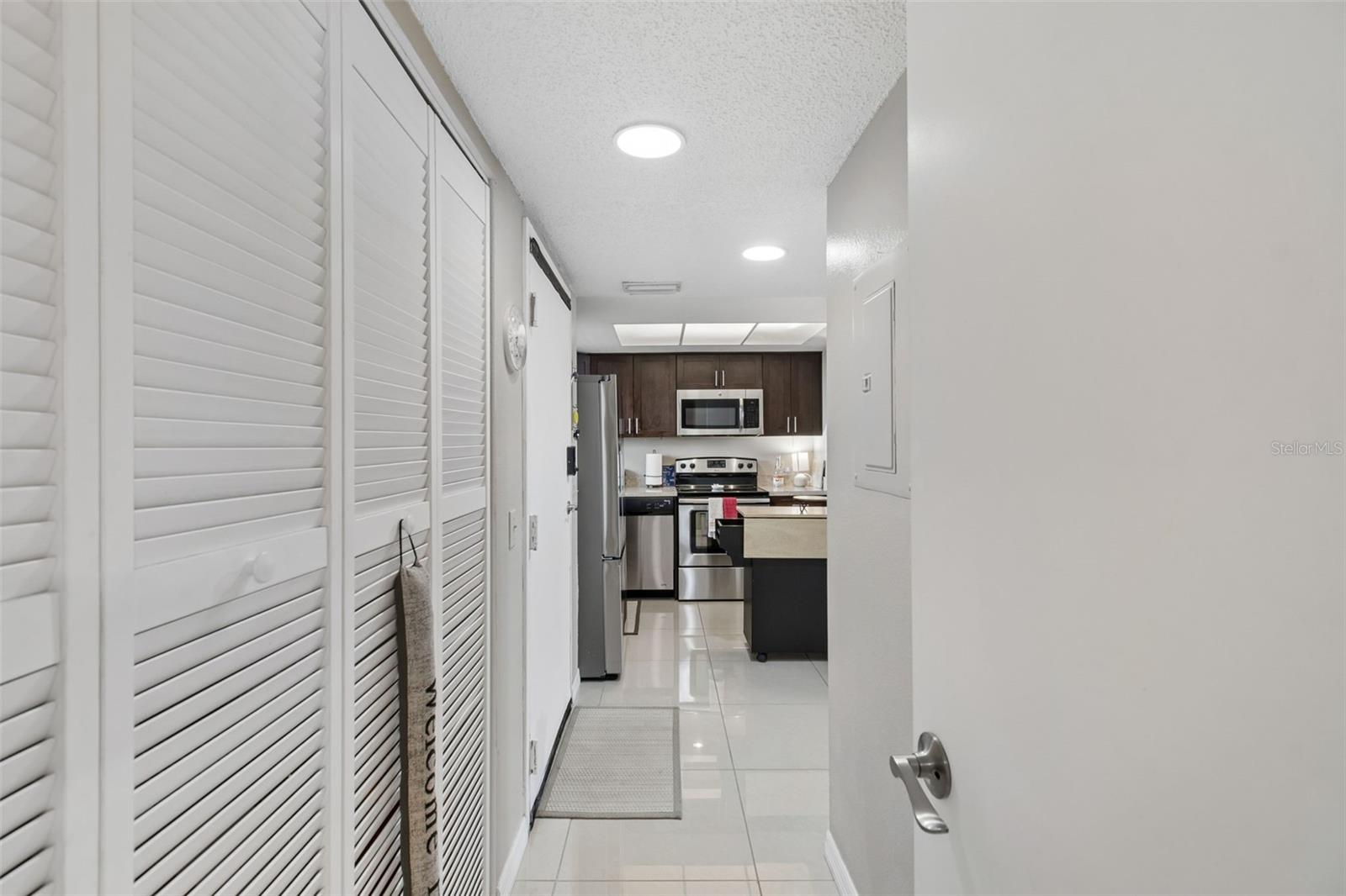 5915 SEA RANCH DR #611 — photo 94