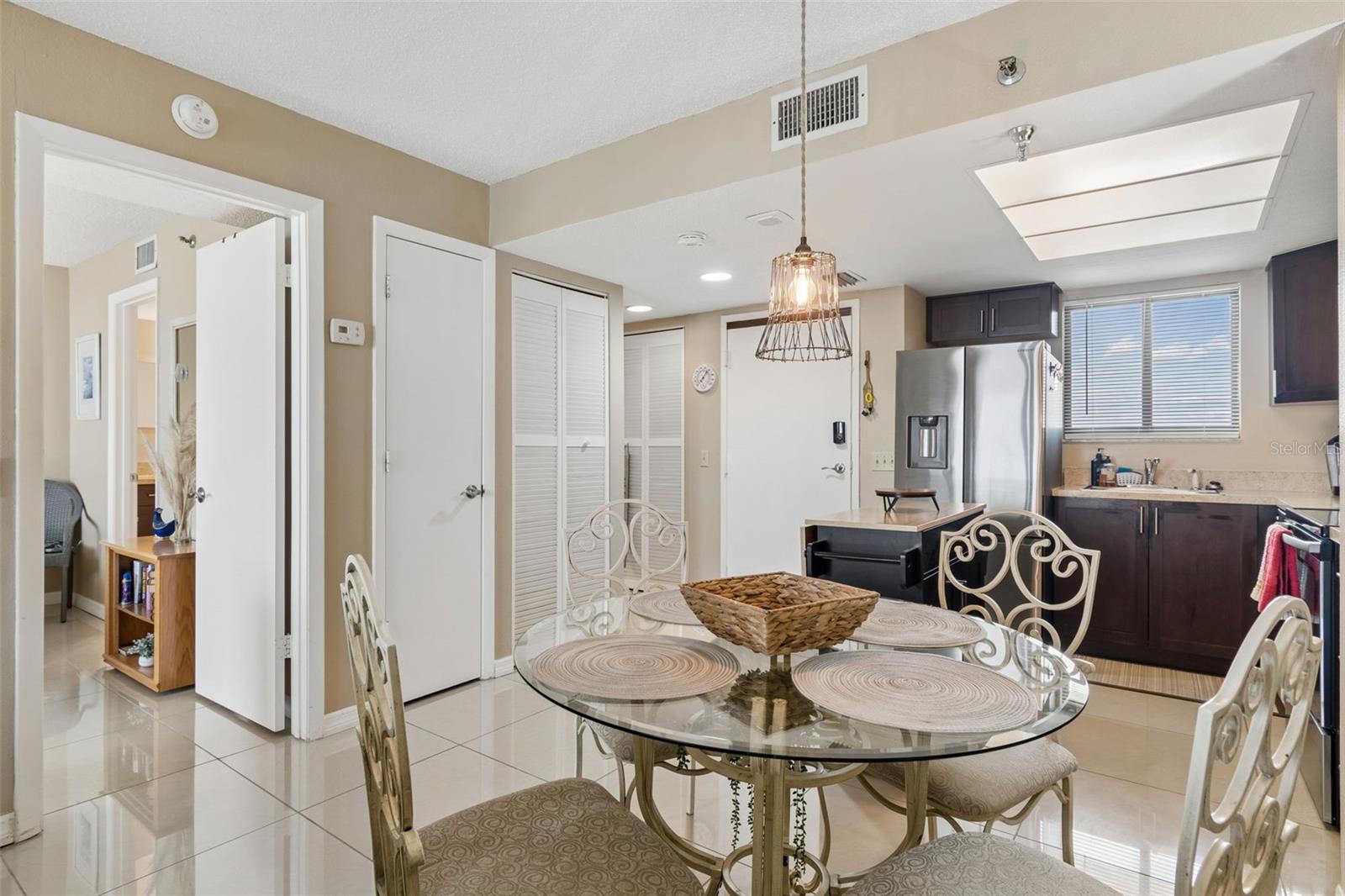 5915 SEA RANCH DR #611 — photo 17
