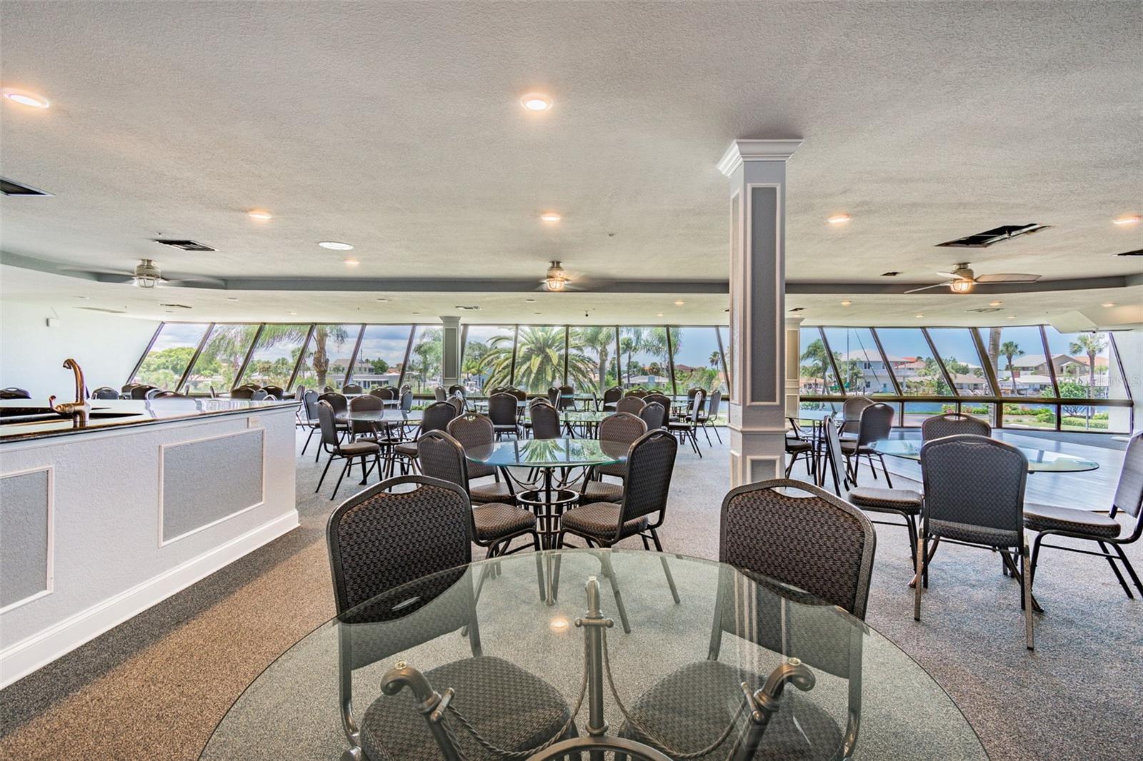 5915 SEA RANCH DR #611 — photo 76