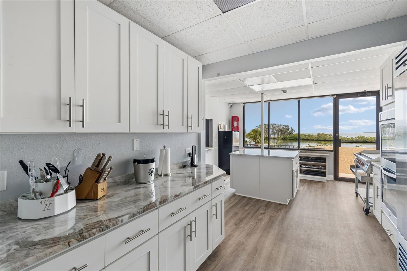 5915 SEA RANCH DR #611 — photo 44