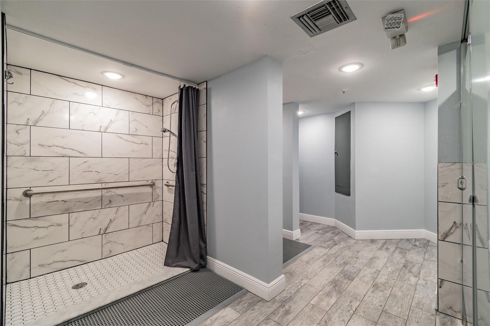 5915 SEA RANCH DR #611 — photo 91
