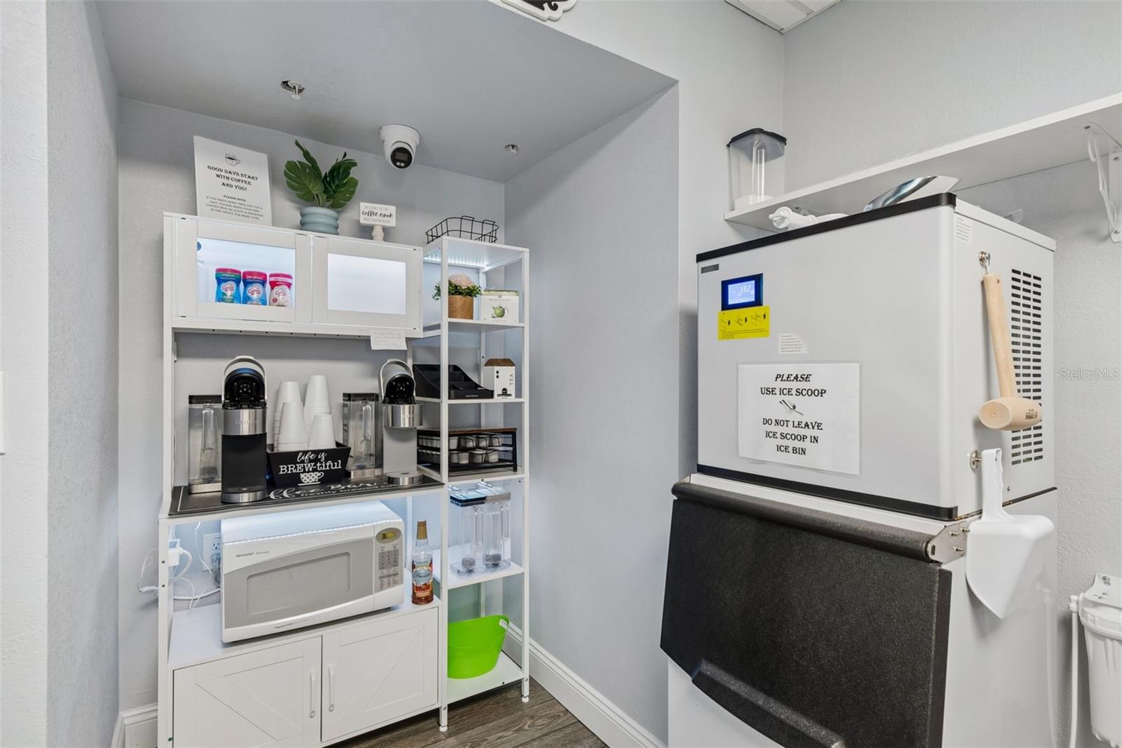 5915 SEA RANCH DR #611 — photo 46