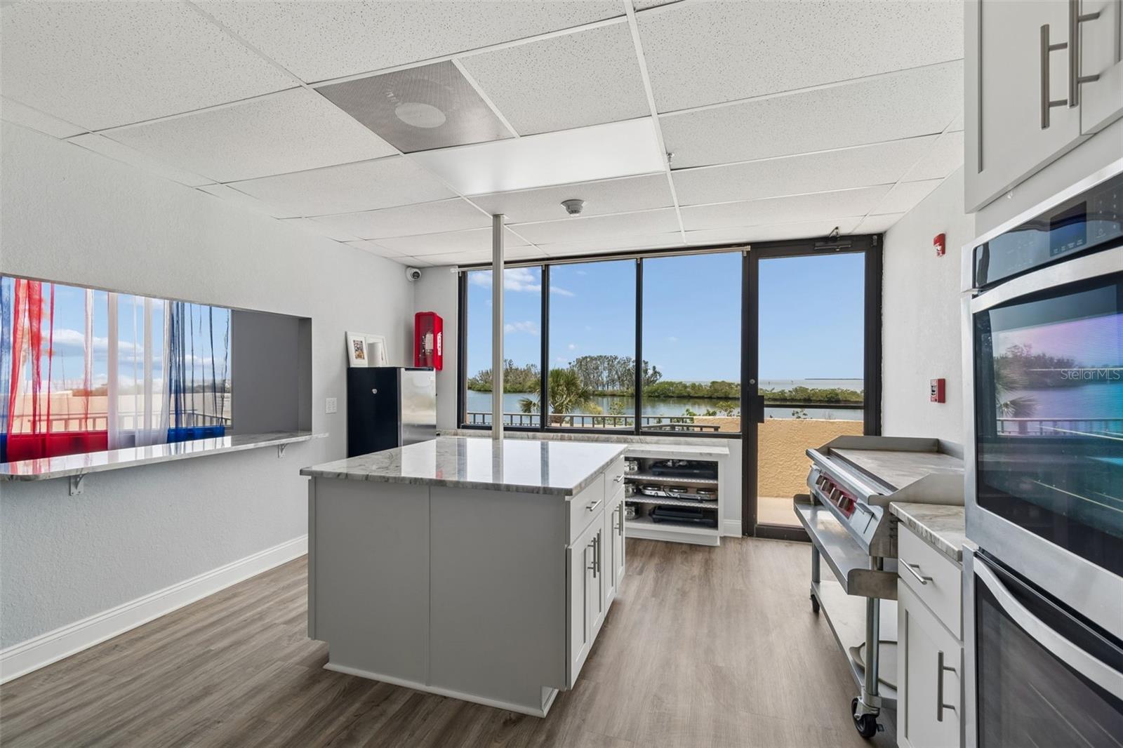 5915 SEA RANCH DR #611 — photo 38