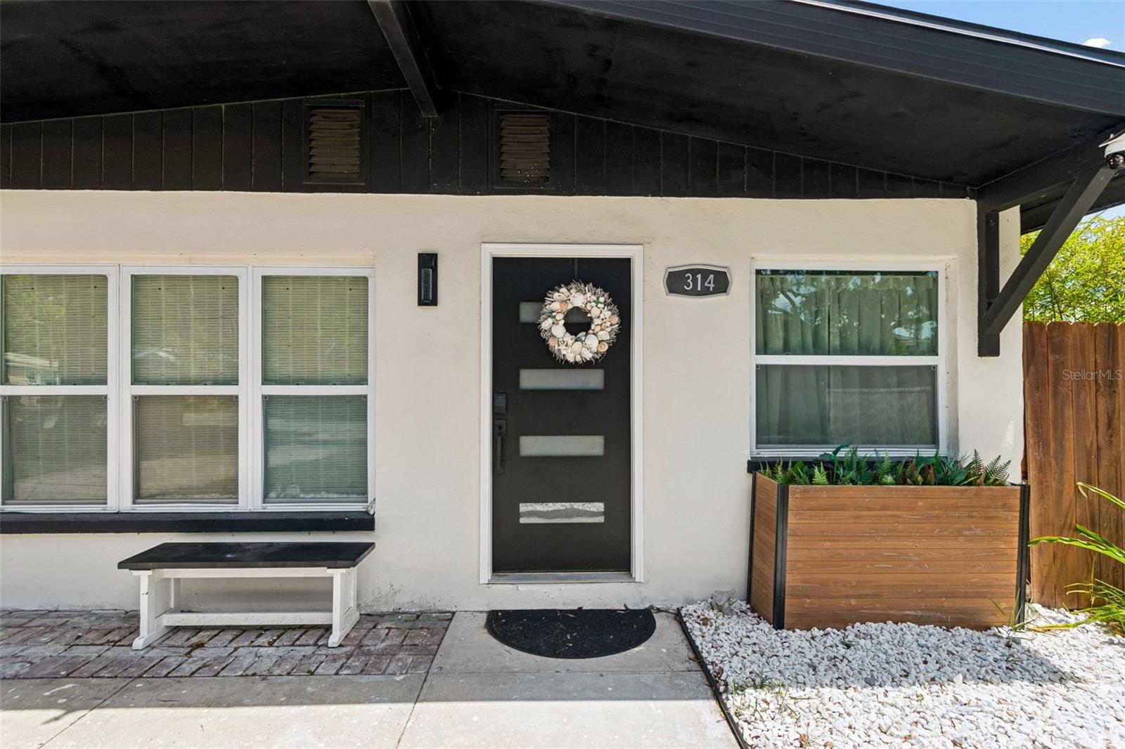 314 INDIANA AVE — photo 4