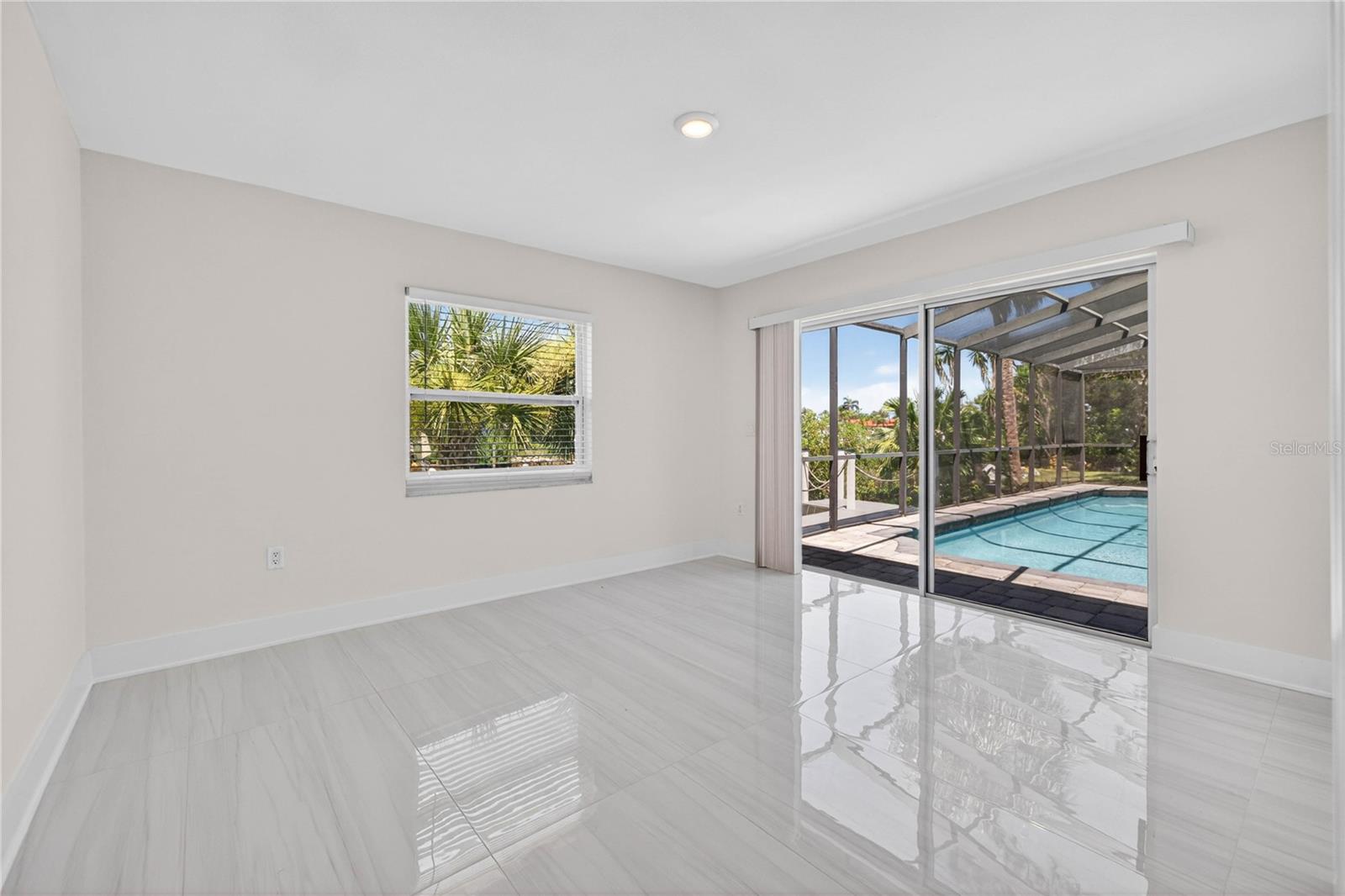 4346 MARINE PKWY — photo 33
