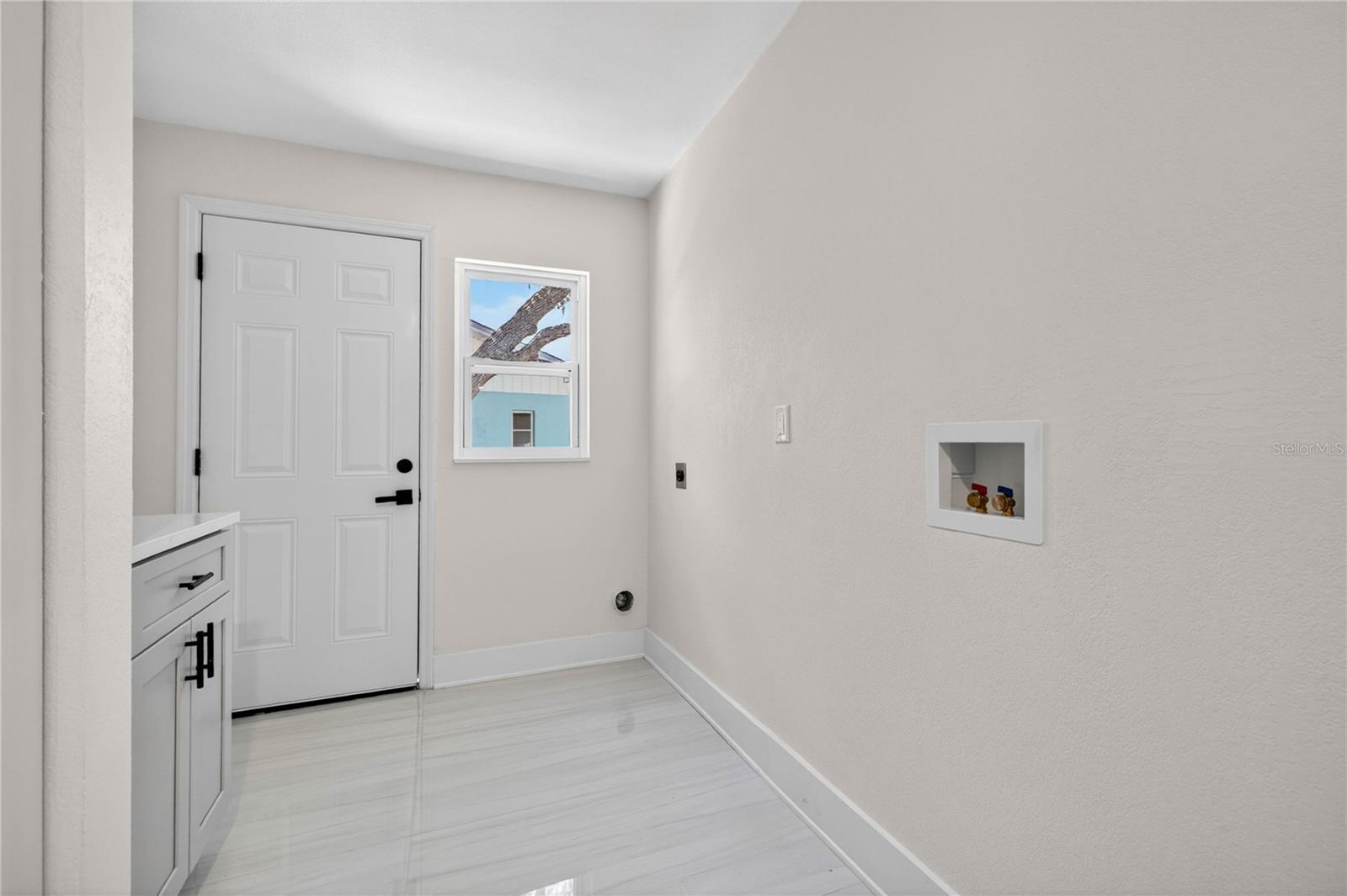 4346 MARINE PKWY — photo 25