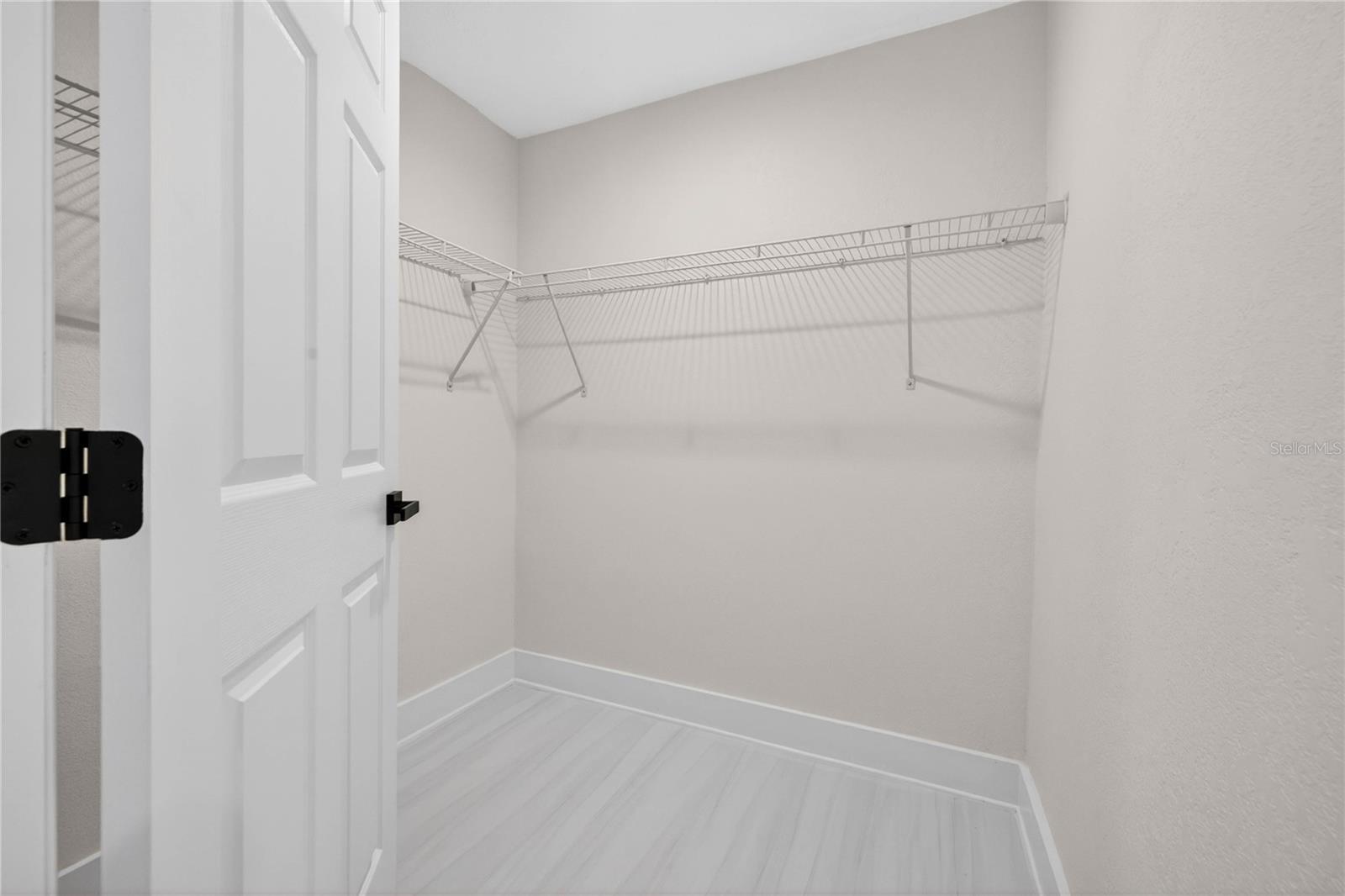 4346 MARINE PKWY — photo 31