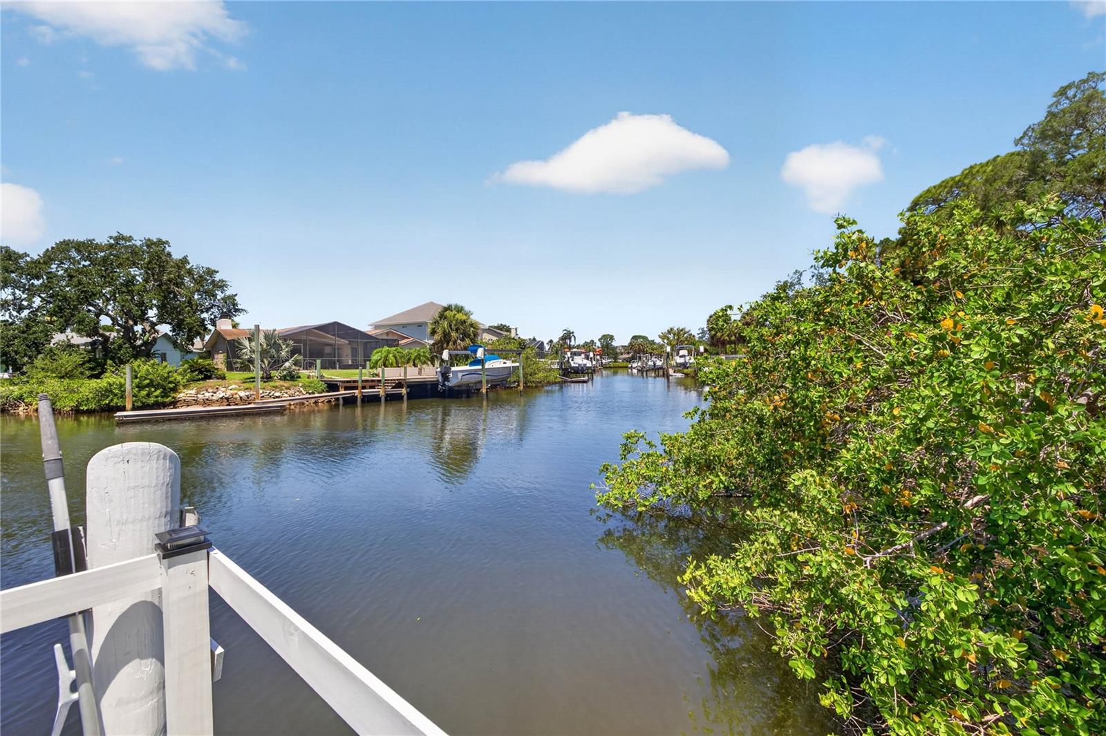 4346 MARINE PKWY — photo 45
