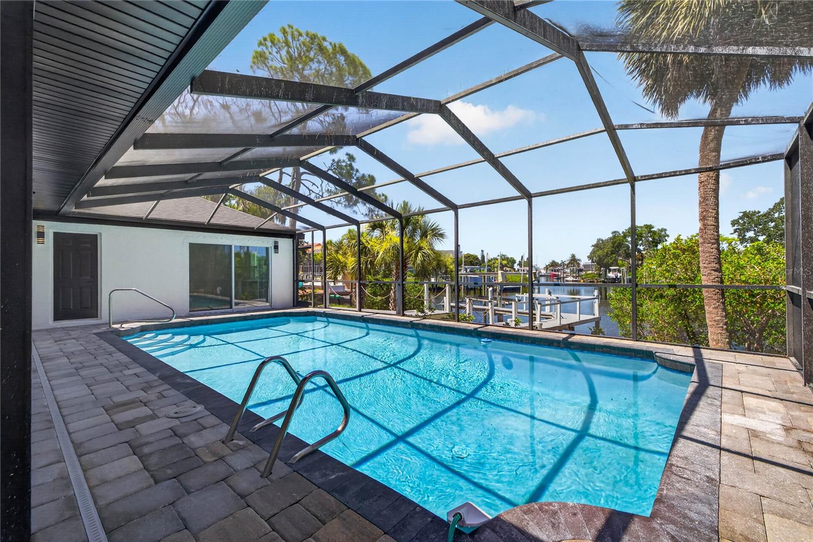 4346 MARINE PKWY — photo 41