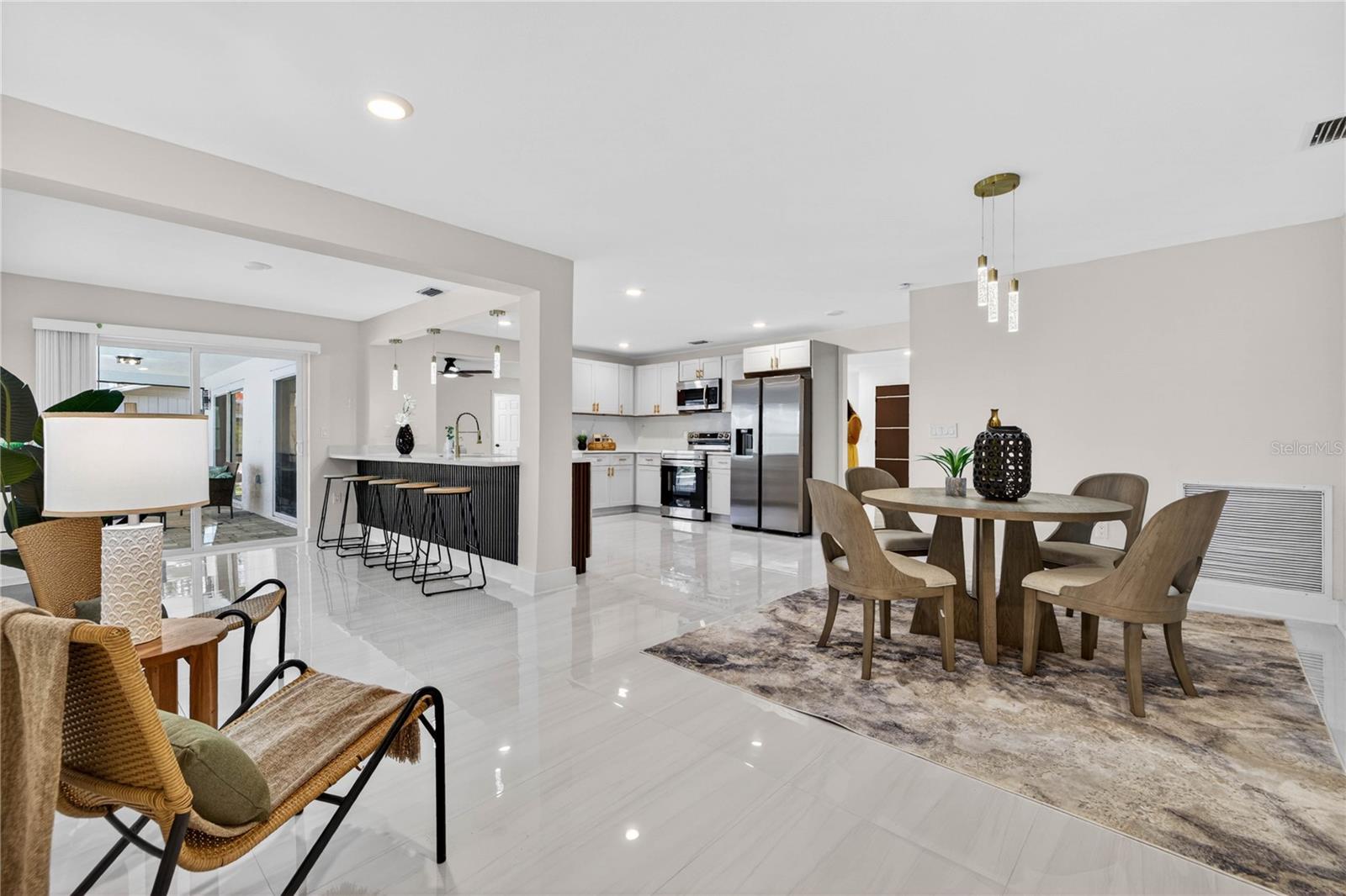 4346 MARINE PKWY — photo 11
