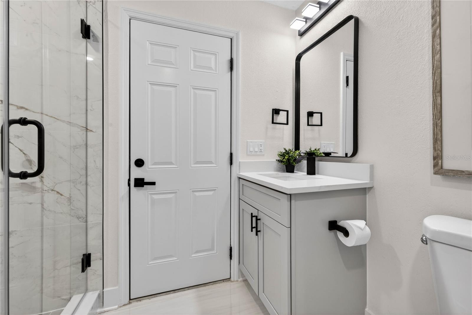 4346 MARINE PKWY — photo 34