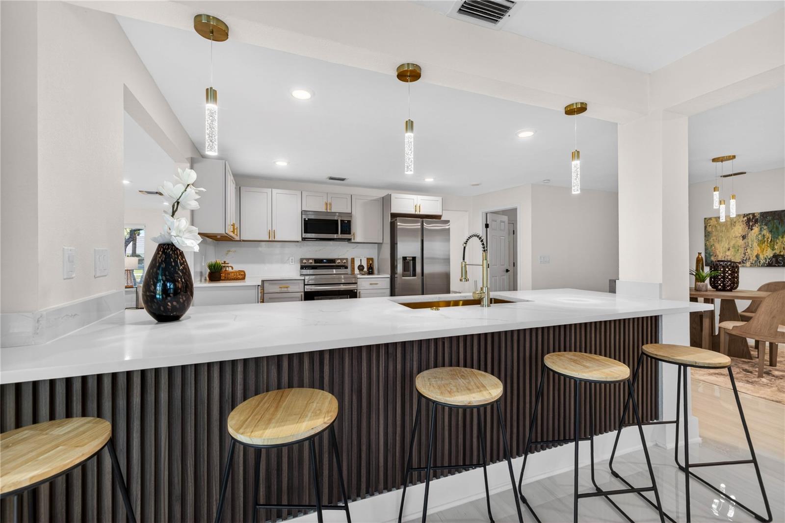 4346 MARINE PKWY — photo 14