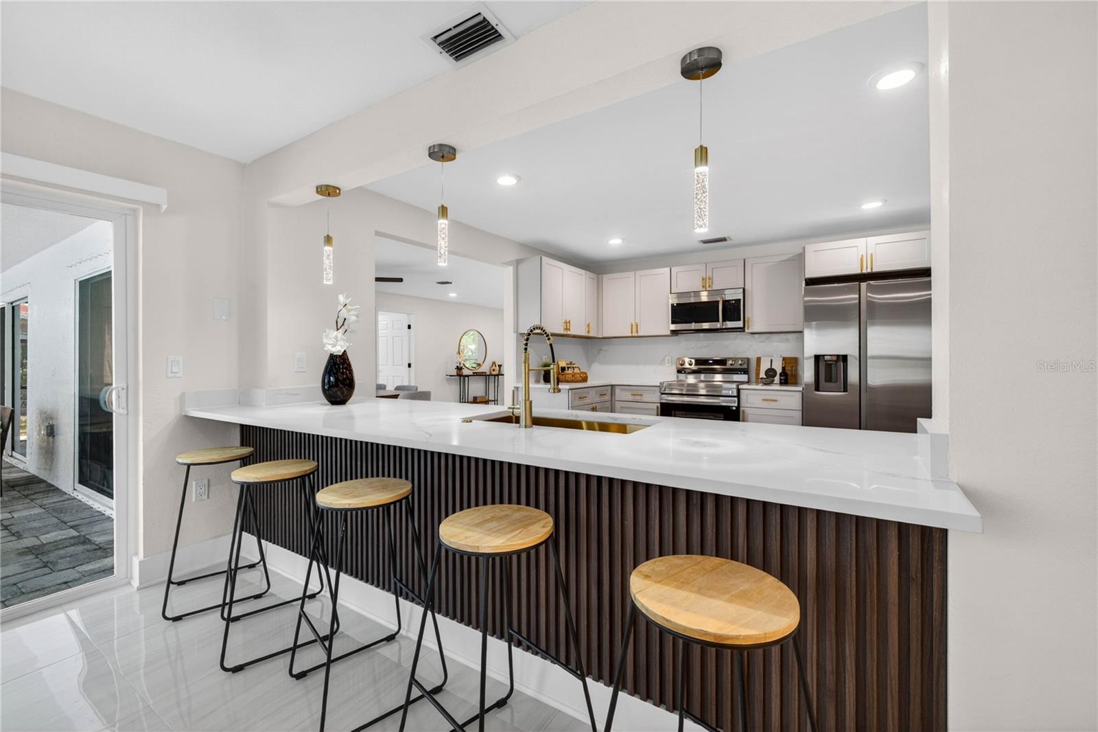 4346 MARINE PKWY — photo 13