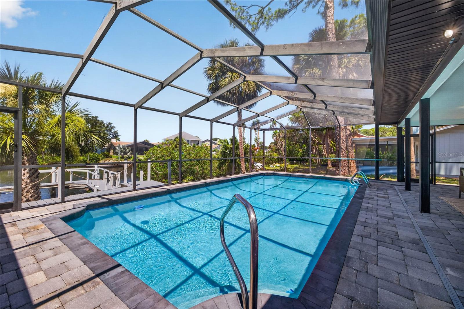 4346 MARINE PKWY — photo 3