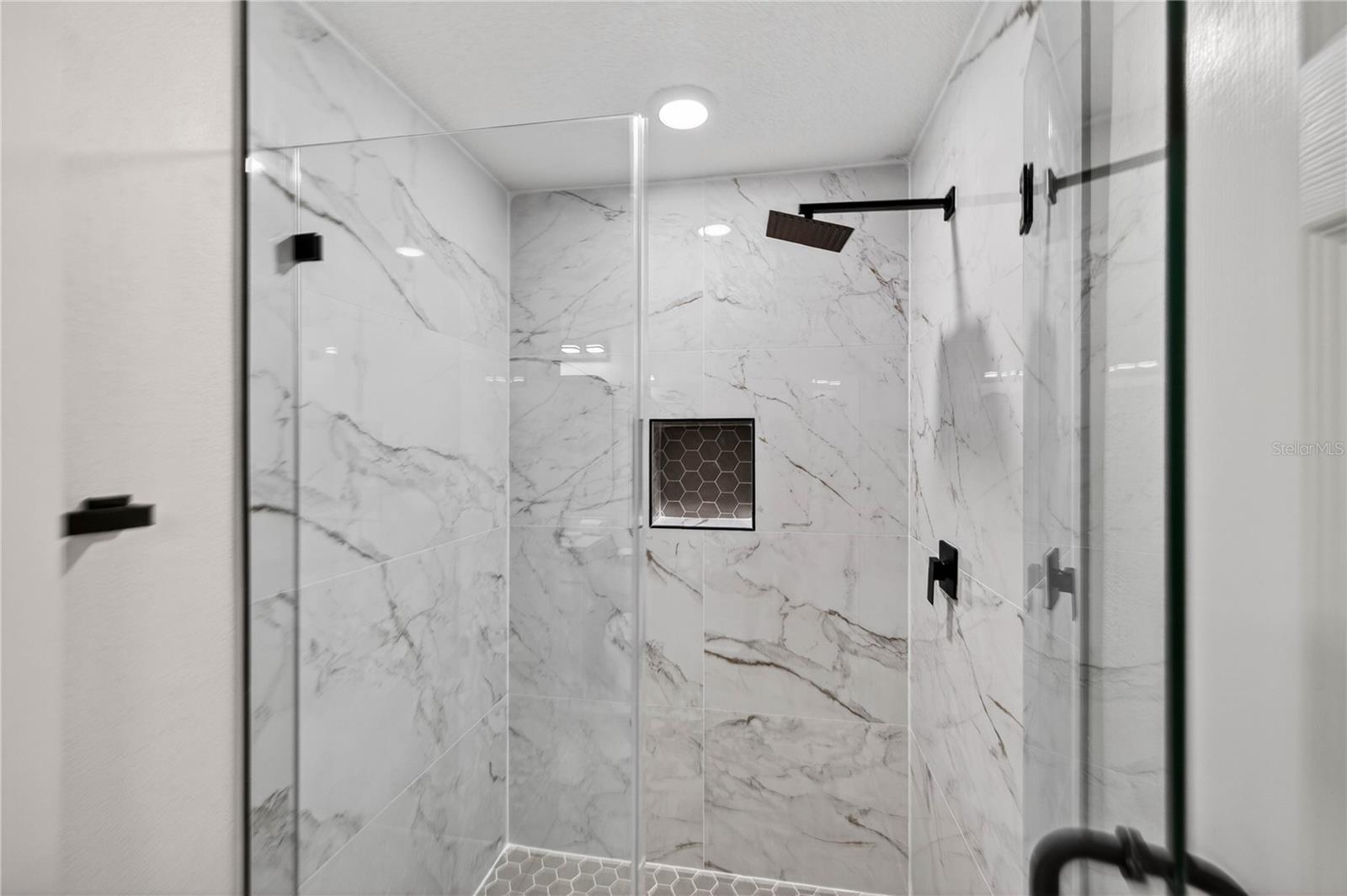 4346 MARINE PKWY — photo 38