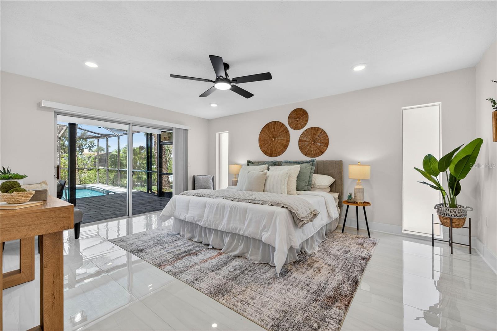 4346 MARINE PKWY — photo 26