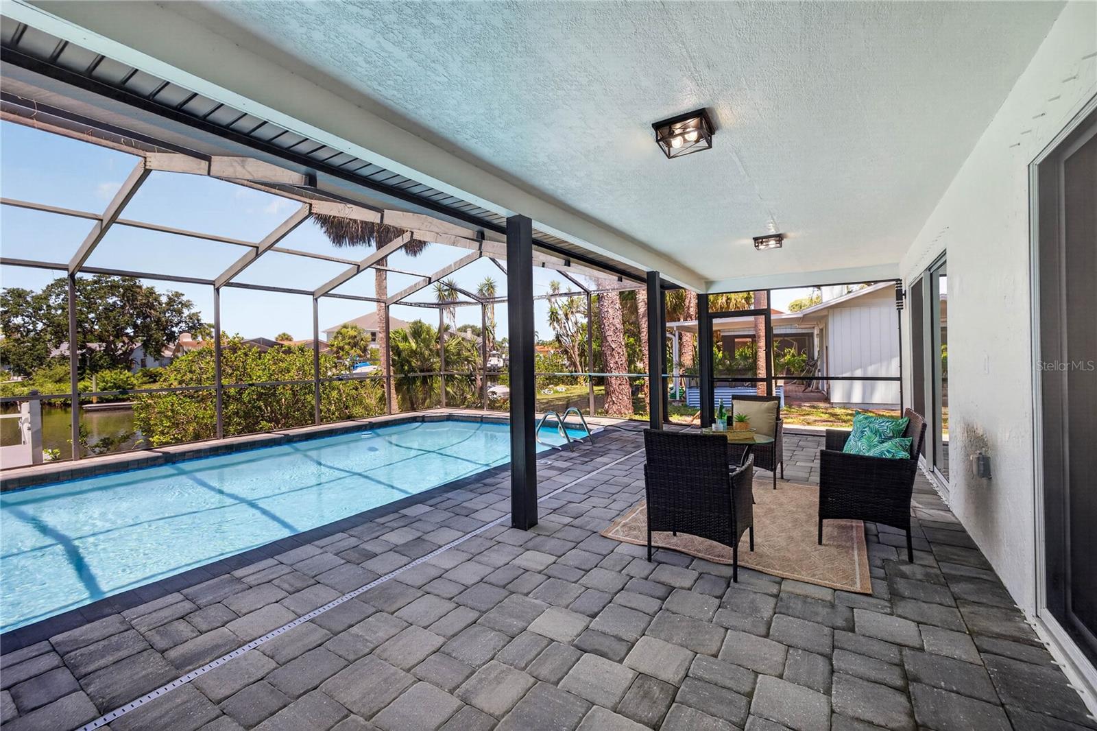 4346 MARINE PKWY — photo 39