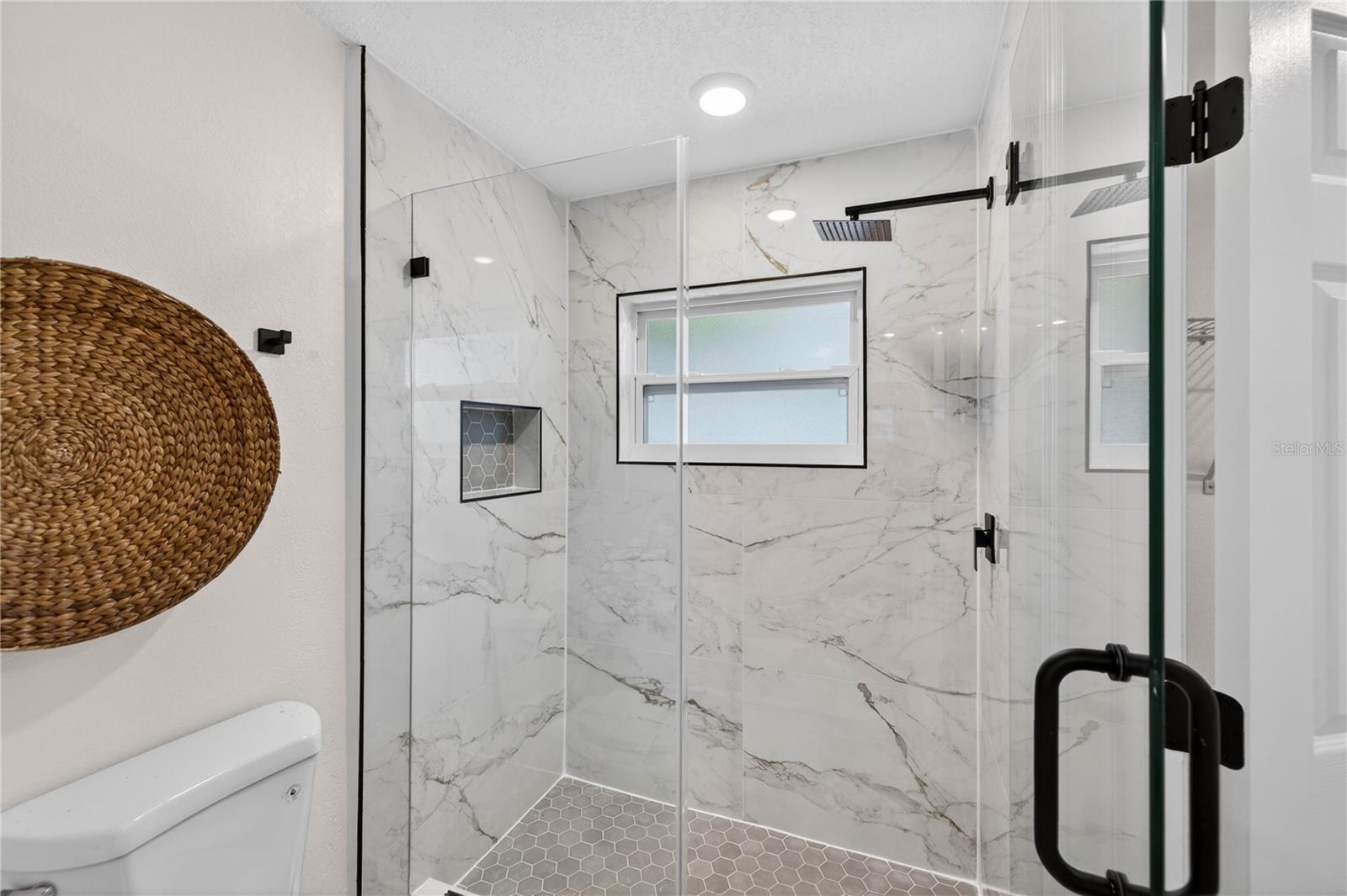 4346 MARINE PKWY — photo 30