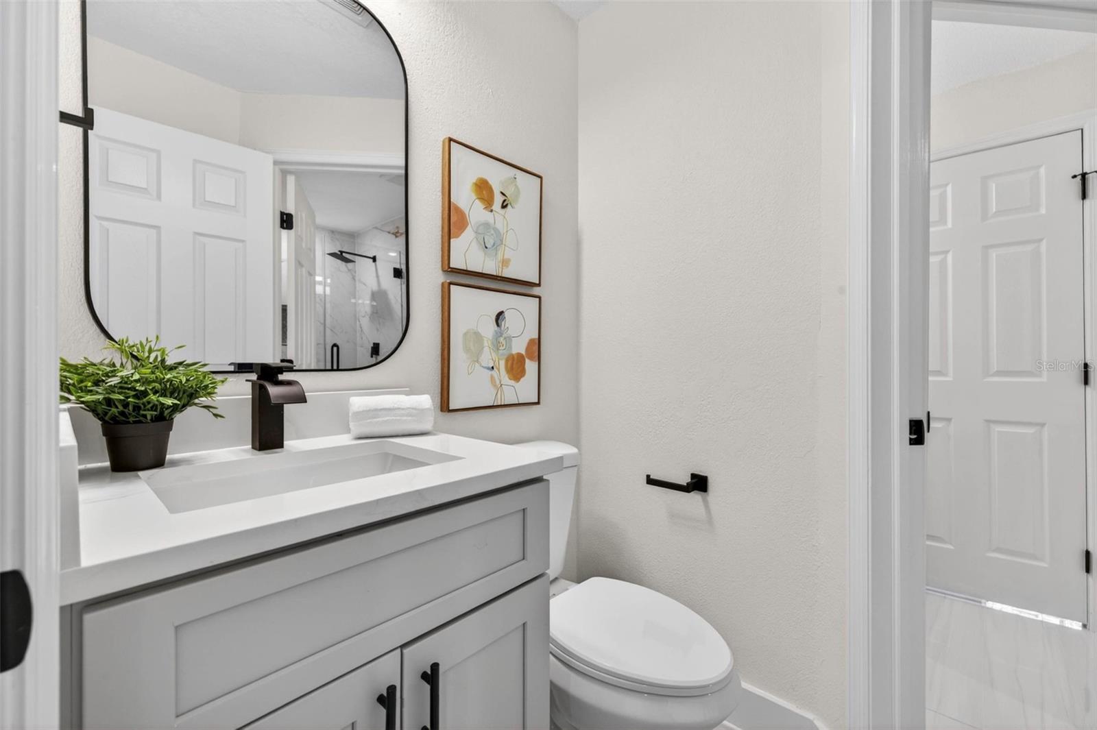 4346 MARINE PKWY — photo 37