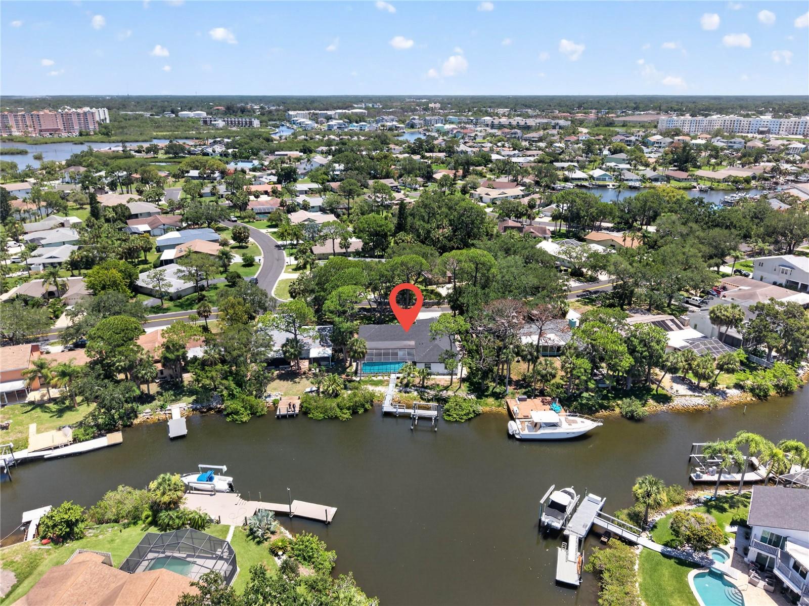 4346 MARINE PKWY — photo 47