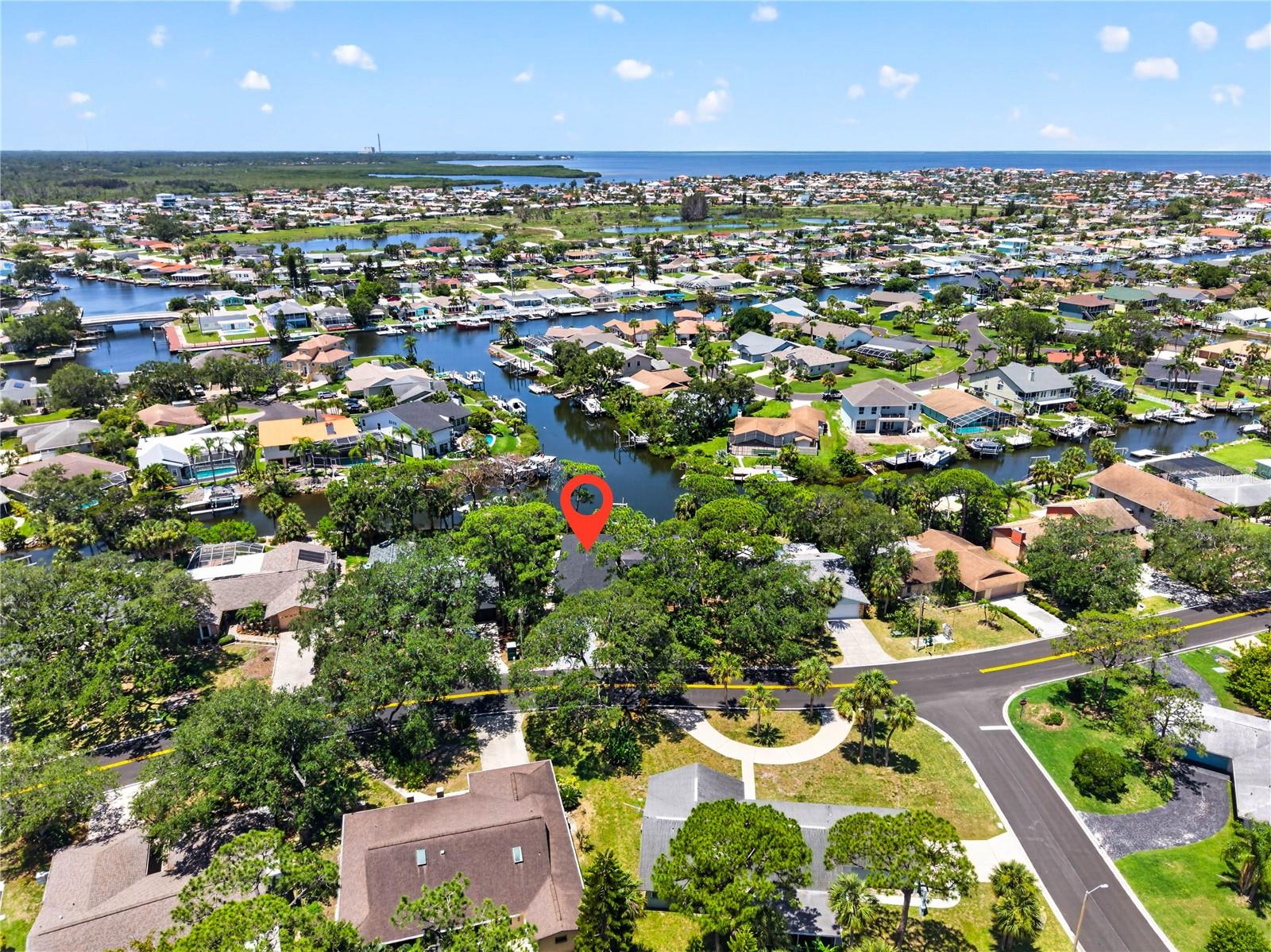 4346 MARINE PKWY — photo 48