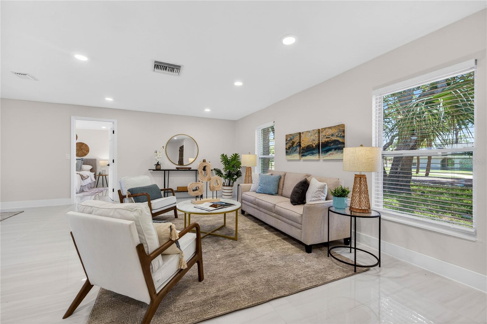 4346 MARINE PKWY — photo 10