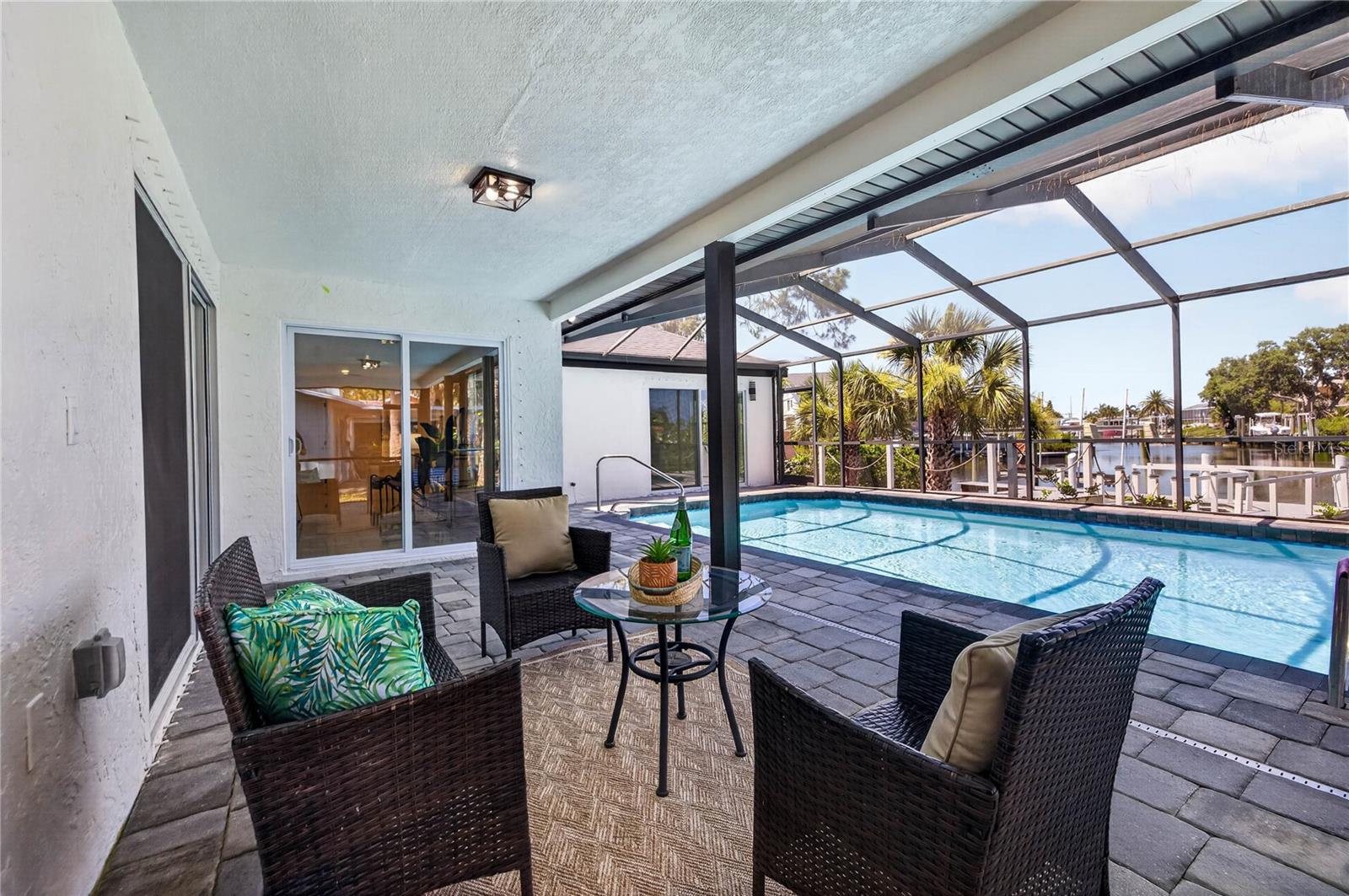 4346 MARINE PKWY — photo 40