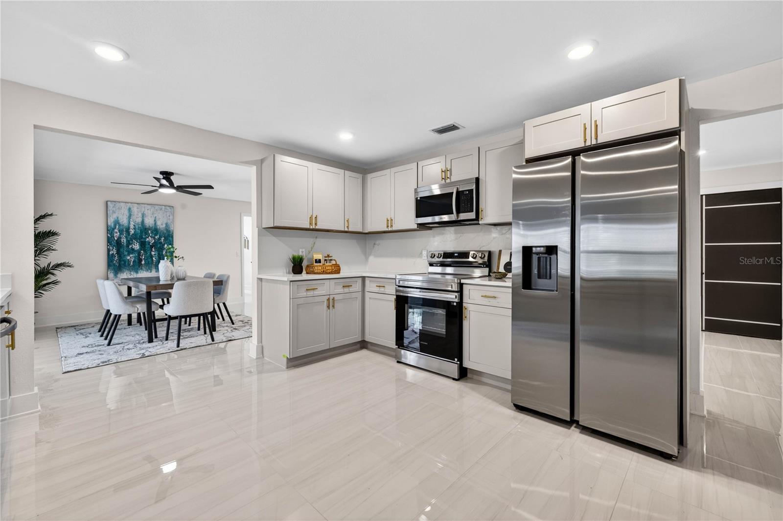 4346 MARINE PKWY — photo 15