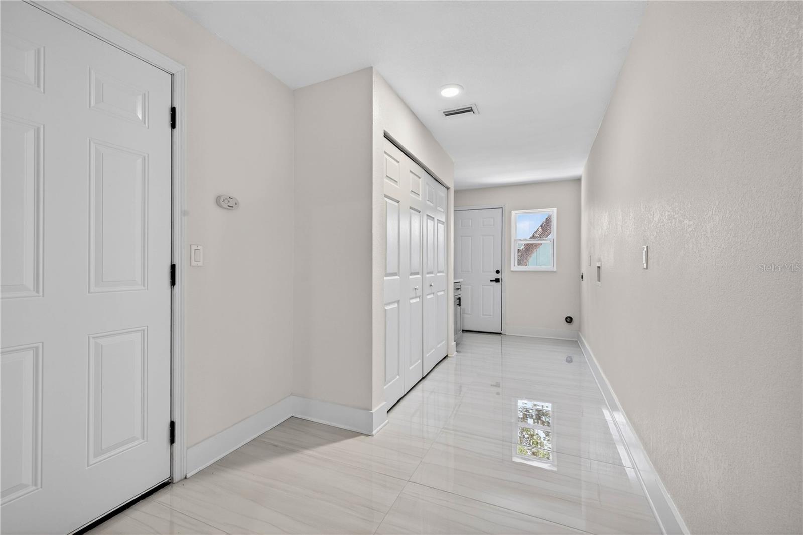 4346 MARINE PKWY — photo 24