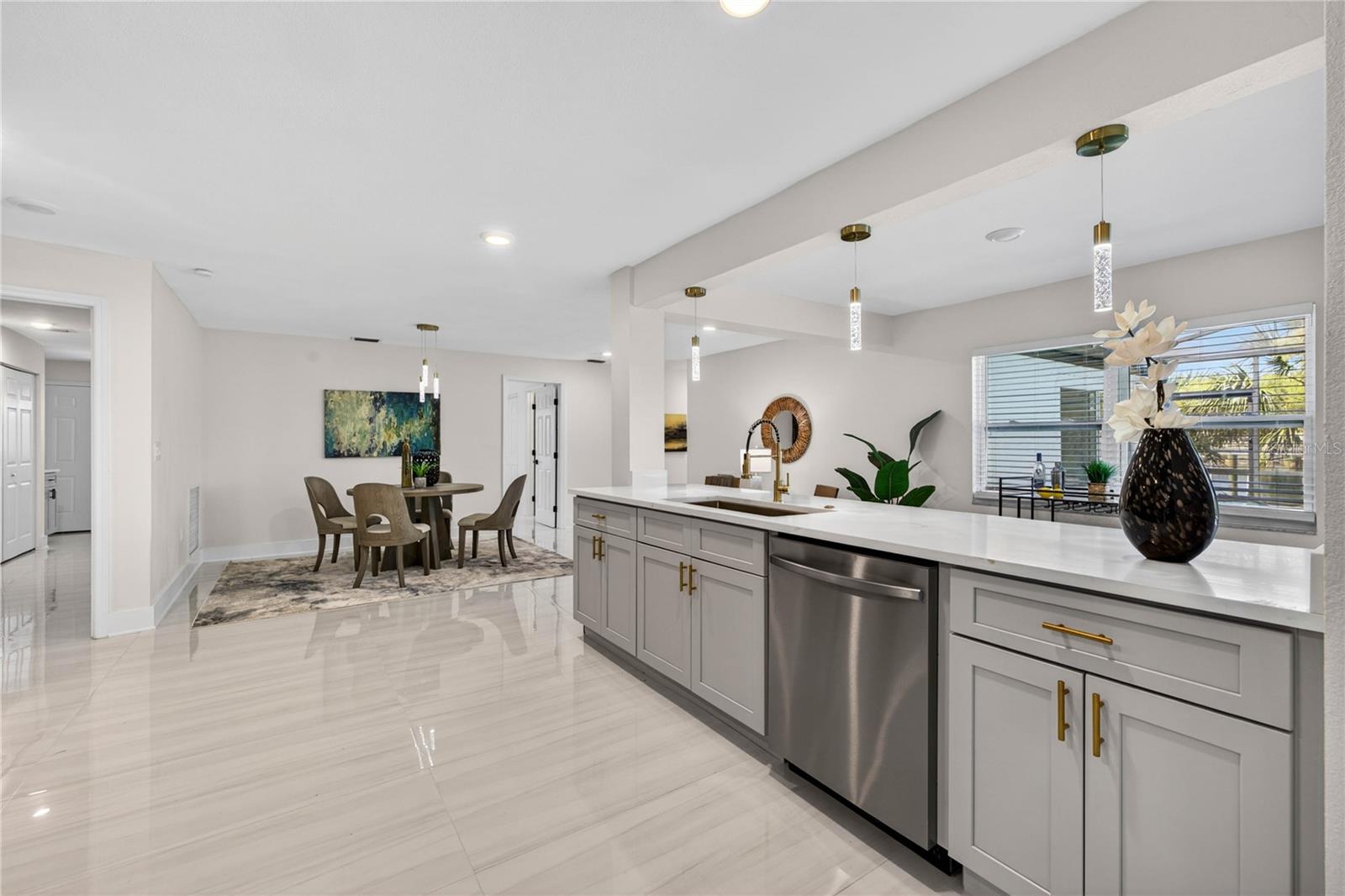 4346 MARINE PKWY — photo 18