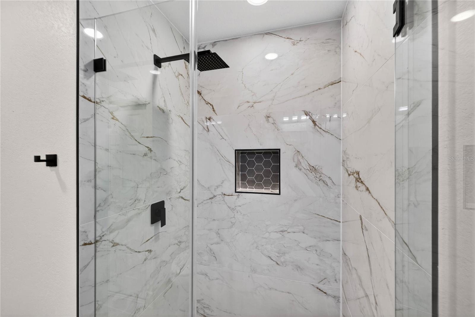 4346 MARINE PKWY — photo 35